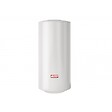 THERMOR - Chauffe-eau Thermor Stéatis 300 Litres Vertical Sur Socle - vignette