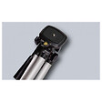 EINHELL - Trepied Telescopique  Pour Laser - vignette