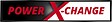 EINHELL - Sécateur sans fil EINHELL 3408300 GE-LS 18 Li - Solo Power X-Change (produit seul) - vignette