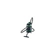 VORTICE - Aspirateur pro WD 27 - vignette