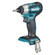 MAKITA - Visseuse à chocs MAKITA DTD155Z 18V (Machine Nue) - vignette