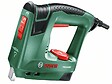BOSCH - Agrafeuse PTK 14 EDT - vignette