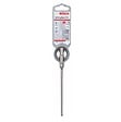 BOSCH - Forets Bosch Professional Sds-plus-7x Pour Perforateur - Taille - Ø 5 Mm 100/165 Mm - vignette