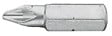 FACOM - FACOM - Embout 5/16'' pour vis Philips 4 long de 32 mm - EP204 - vignette