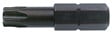 FACOM - Embout torx taille 25 Facom ENX225 - vignette