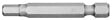 FACOM - FACOM - EH.6 - Embouts standards série 6 pour vis 6 pans creux - EH.604 - vignette
