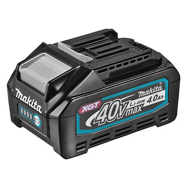 MAKITA - Perforateur Burineur Makita Hr002gm204 Sds+ 40v Max (2 X 4ah) - large