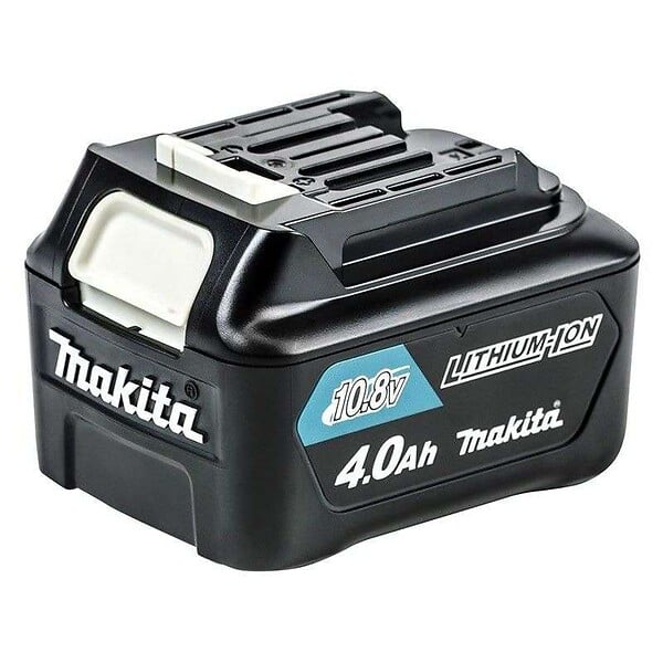 MAKITA - Marteau Perforateur Makita Hr166dsmj Sds+ Cxt (2x4ah) - large