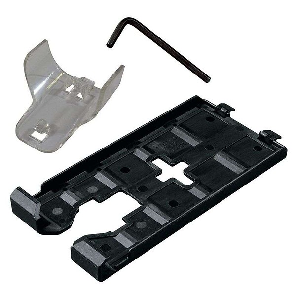 MAKITA - Scie Sauteuse Makita Jv103dsmj Cxt 10,8v (2x4ah) - large