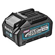 MAKITA - Perforateur Burineur Makita Hr002gm202 Sds+ 40v Max (2 X 4ah) - vignette