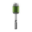 FESTOOL - Porte-embout à changement rapide BHS 60 CE  - 205097 - vignette
