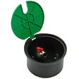 RAIN BIRD - bouche d'arrosage plastique - vba17186 - vignette