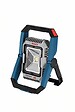 BOSCH PRO - Projecteur de chantier GLI 18V-1900 - LED - 18V - 1900lm - vignette