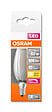 OSRAM - LED Retrofit CLASSIC B DIM 60 - 6,5W - vignette