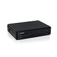 ASTRELL - Décodeur TNT HD PVR DVB-T - vignette