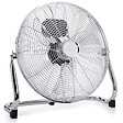 TRISTAR - brasseur d'air 40cm 70w 3 vitesses - ve-5936 - vignette