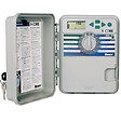 HUNTER - programmateur extérieur 4 stations 3 programmes - xc-401-e - vignette