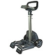 DOLPHIN - caddy pour robot de piscine dolphin e et s - 9996087-assy - vignette
