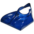 POLARIS - capot bleu de rechange pour polaris 280 - k5 - vignette