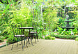 SOLID - Lame de terrasse 27x145x3000mm - vignette