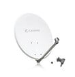 CAHORS - antenne parabolique acier 65cm + lnb - 141200r13 - vignette