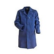 LMA - Limeur blouse bleu t3 - vignette
