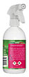 ONYX - Alcool menager framboise 500ml - vignette