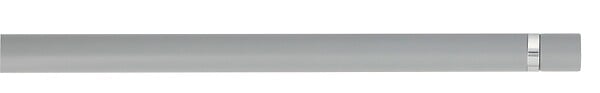 MOBOIS - Kit d19-16 120-210 kit&clic gris mat - large