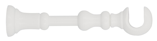 MOBOIS - 1 sup.long ouv.reg.100-200mm d20 laq b - large