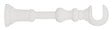 MOBOIS - 1 sup.long ouv.reg.100-200mm d20 laq b - vignette