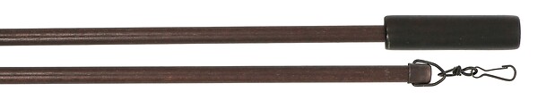 MOBOIS - L.rid noyer - large