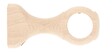 MOBOIS - 1 support standard brut - vignette
