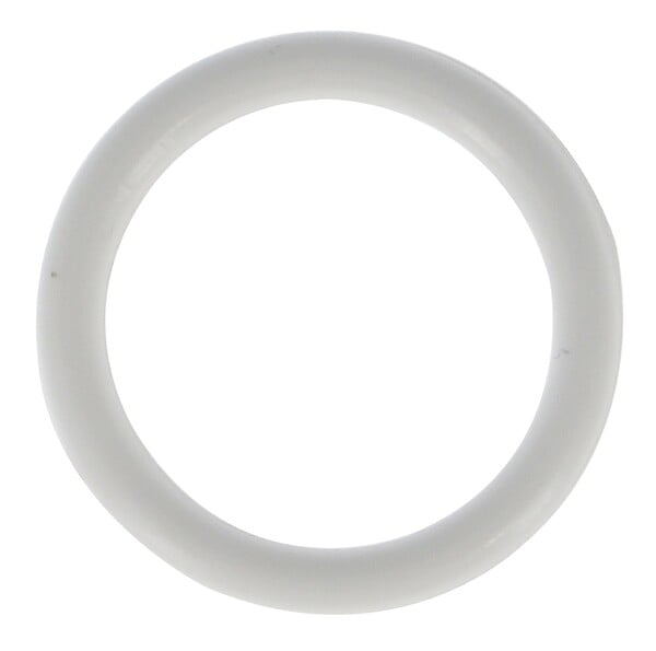 MOBOIS - 10 anno plast.blanc d.30 - large