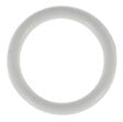 MOBOIS - 10 anno plast.blanc d.30 - vignette