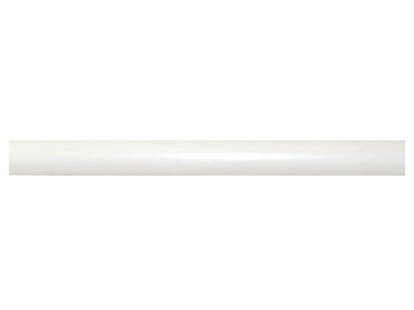 MOBOIS - Tr.d11 1m60 laque - large