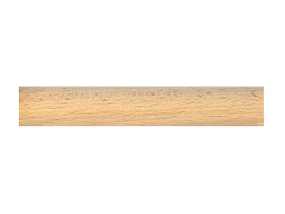 MOBOIS - Tr.d11 1m60 brut - large