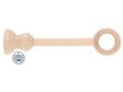 MOBOIS - 1 support lorgnon long brut - vignette