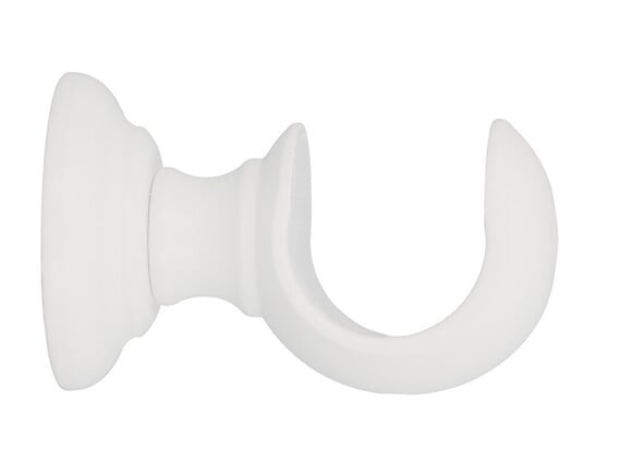 MOBOIS - 1 sup.plafond ouvert court d35 laq bla - large