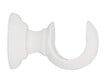 MOBOIS - 1 sup.plafond ouvert court d35 laq bla - vignette
