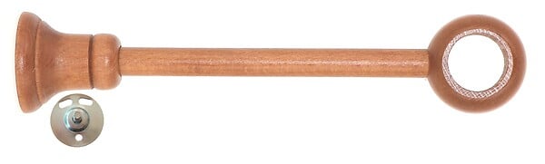 MOBOIS - 1 support long a oeil d35 300mm meris - large