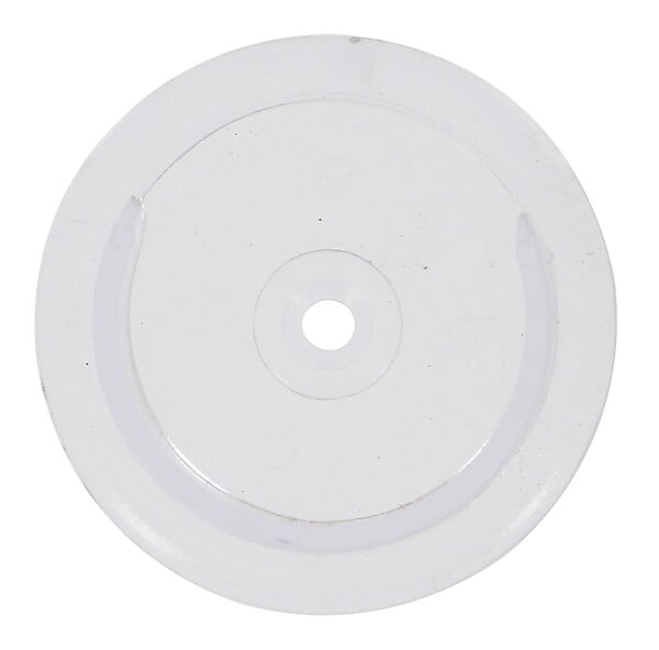 MOBOIS - 1 naissance plastique d35 cristal - large