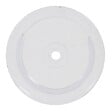 MOBOIS - 1 naissance plastique d35 cristal - vignette