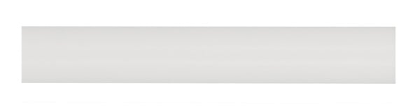 MOBOIS - Tr.bois d20 1m00 laque - large