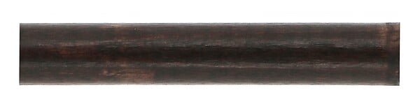 MOBOIS - Tr.bois d20 1m00 noyer - large