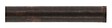 MOBOIS - Tr.bois d20 1m00 noyer - vignette