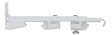 MOBOIS - 2 sup long-double 30-90mm rail express - vignette
