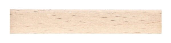 MOBOIS - Tr.bois d20 1m00 brut - large
