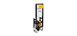 CONCILIO - Pack WC suspendu sans bride - Bâti support - vignette