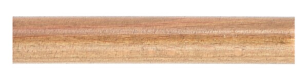 MOBOIS - Tr.bois d20 1m00 chene - large