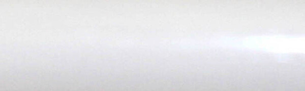 MOBOIS - Tringle bois d20 1m00 l.blanc - large